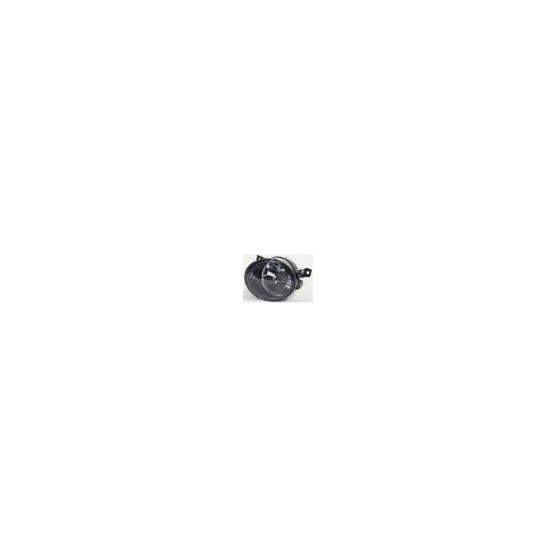 06-08 Vw Jetta/06-08 G.t.i (gen5) Faro De Niebla Izquierdo
