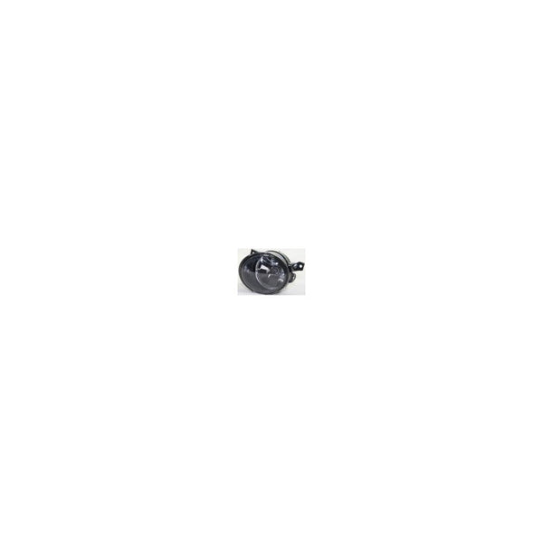 06-08 Vw Jetta/06-08 G.t.i (gen5) Faro De Niebla Izquierdo