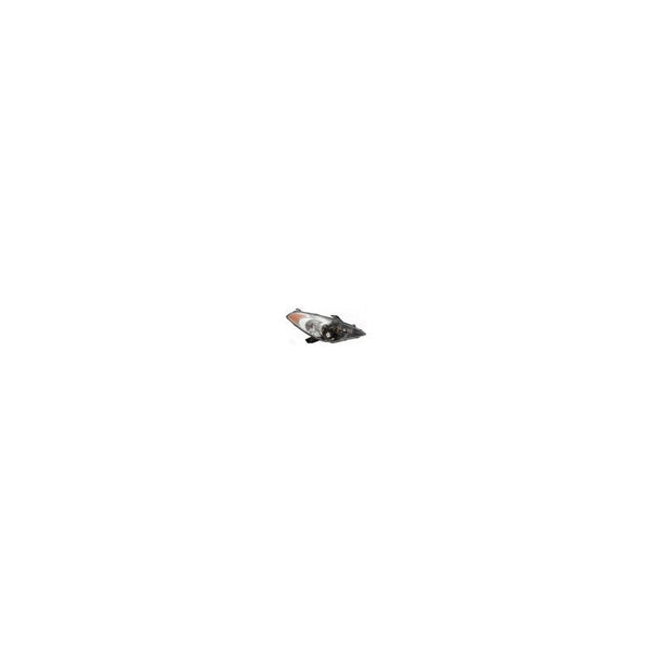 04-05 Ty Sienna (w/o Hid) Faro Izquierdo