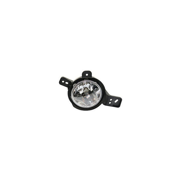 17-18 Cv Sonic W/rs Pkg Faro Niebla Derecho