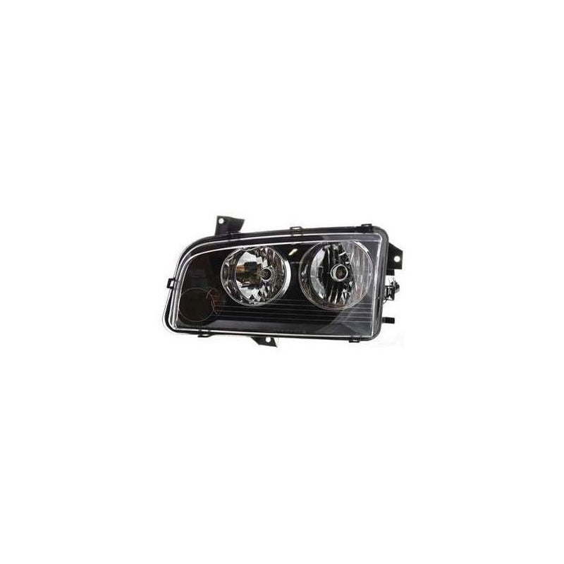 Faro Dodge Charger 07-10