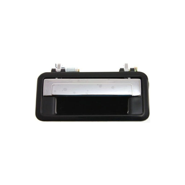 Manija Exterior Cv Caprice Impala 92-96