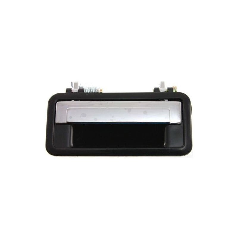 Manija Exterior Cv Caprice Impala 92-96