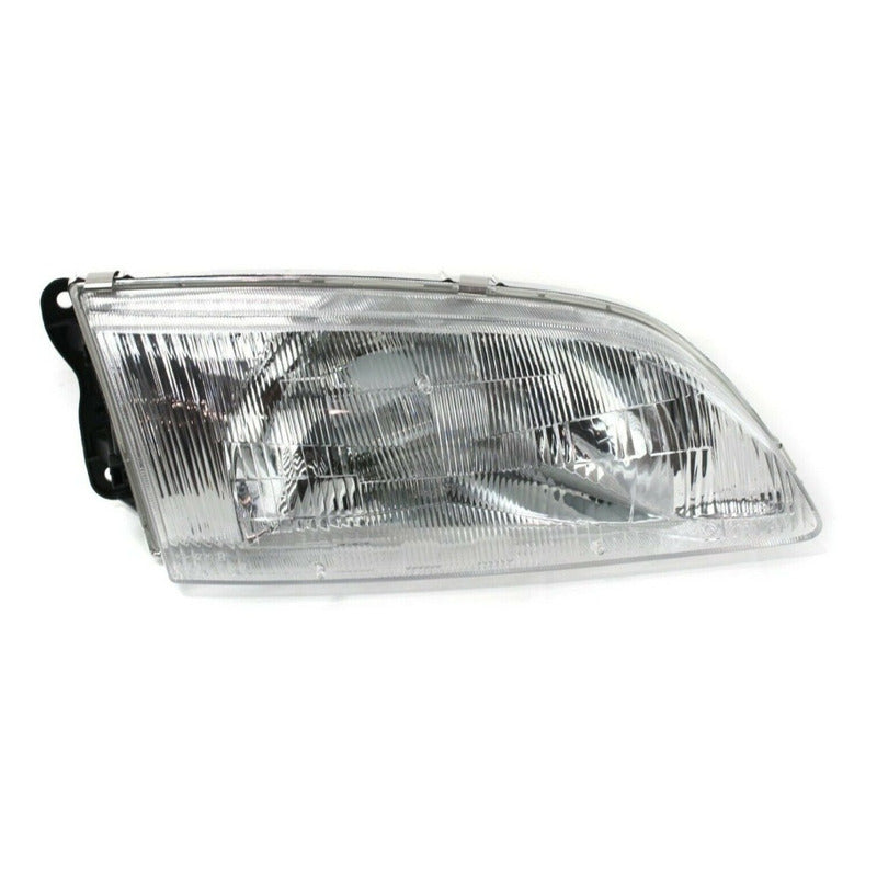 Faro Mazda 626 98-99