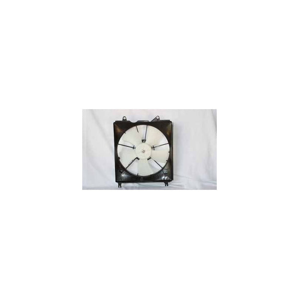 07-12 Ac Rdx Rad Motoventilador