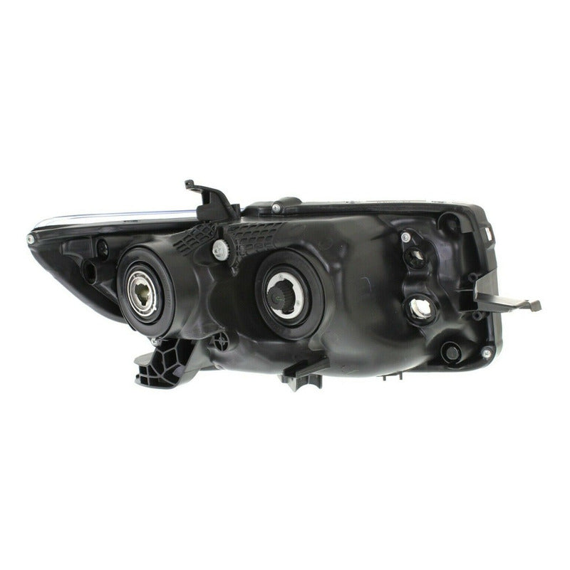 11-15 Sc Xb Faro Izquierdo