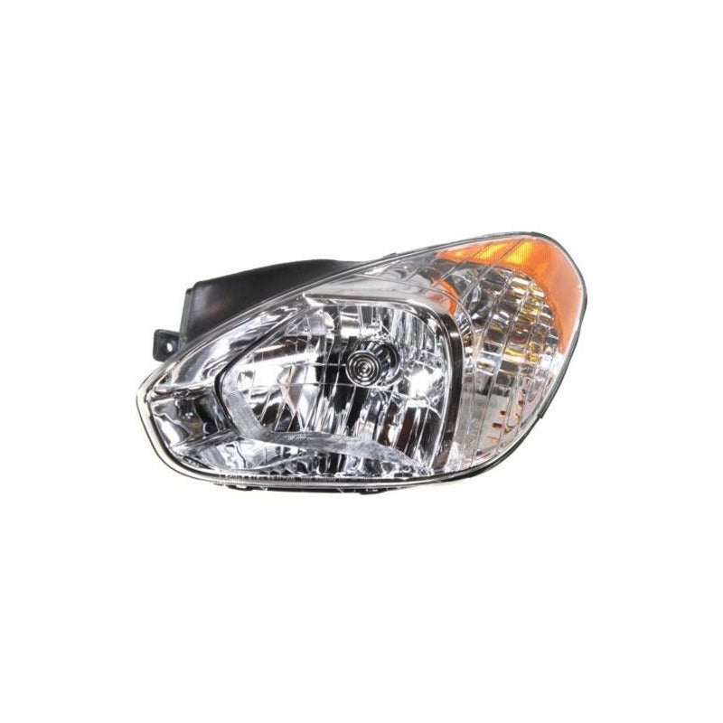 Faro Hyundai Accent 06-11