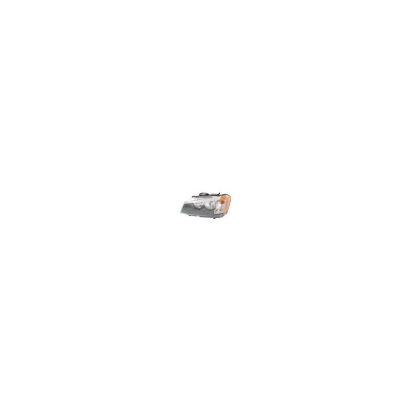 11-14 Bw X.3 Halgn Faro Izquierdo