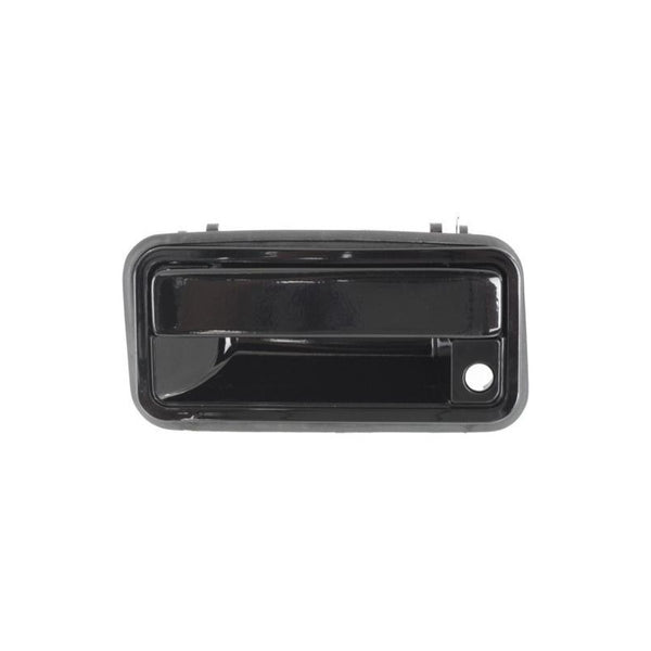 Manija Exterior Gmc Pickup 88-94