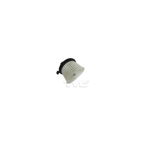 07-11 Ns Versa Abanico Ac