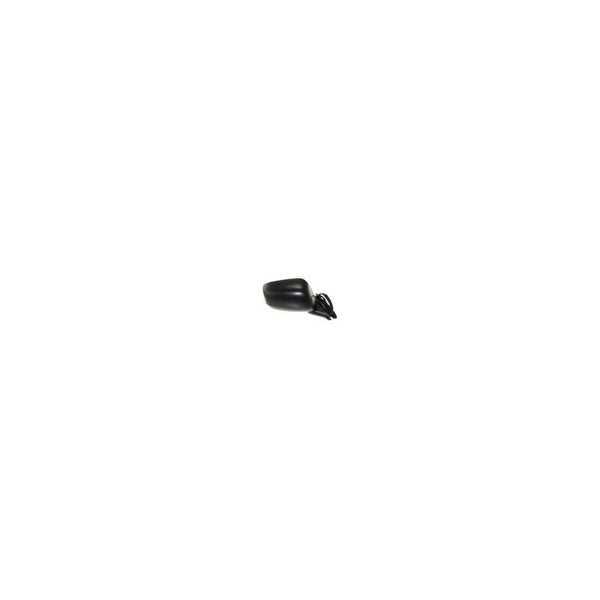 09-14 Hd F.i.t Pwr N-ht Ptm Espejo Derecho