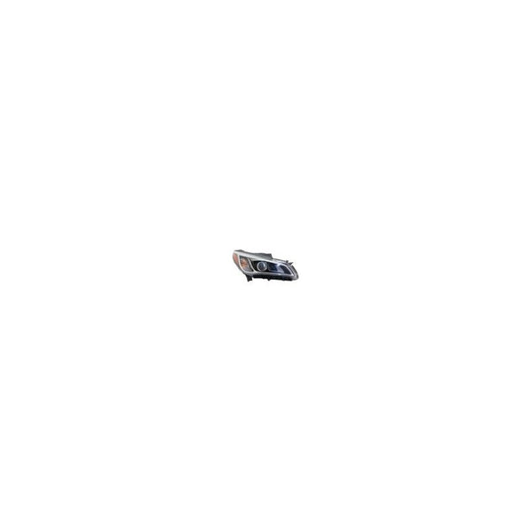 11-13 Mz Mz-6 Halgn Faro Derecho