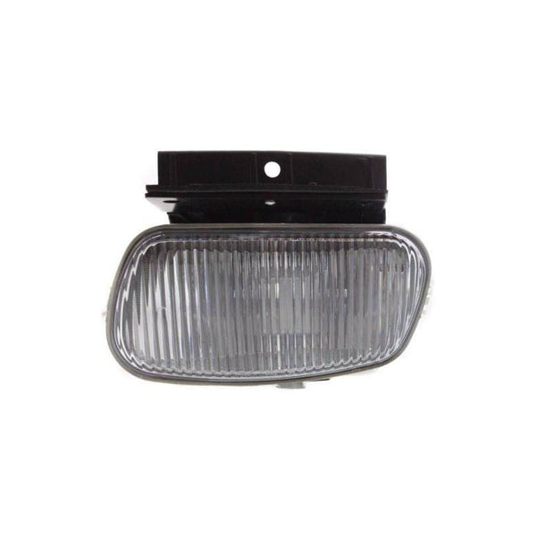 Faro De Niebla Ford Ranger 98-00 Derecho