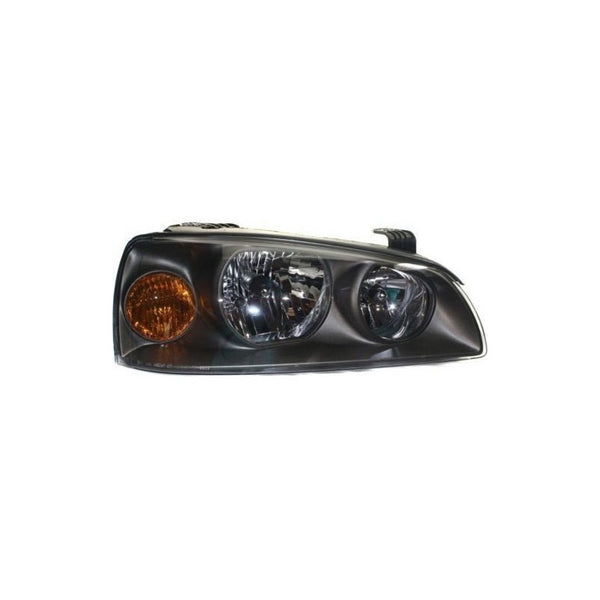 Faro Hyundai Elantra 04-06