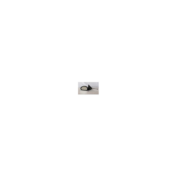 Espejos Mustang 96-98 Power Non-heated, Textured