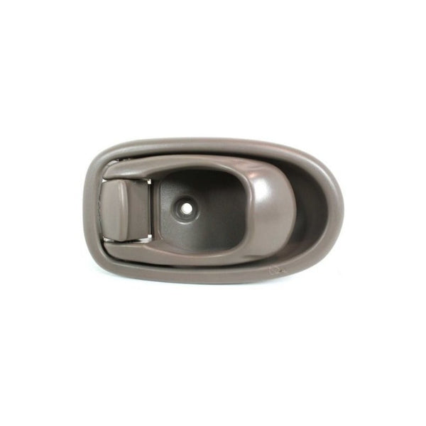 Manija Interior Hyundai Elantra 96-00