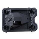 Chevrolet Malibu 1997-2005 Conector Trasero de Clavera